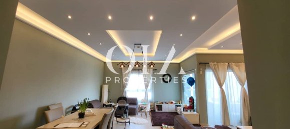 3 bedrooms Apartment in Al Reem Island, UAE No. 17349 5