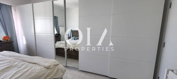 3 bedrooms Apartment in Al Reem Island, UAE No. 17349 8