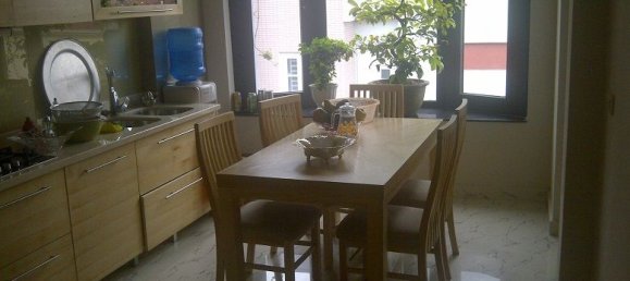 4 Schlafzimmer Haus in Ba Dinh, Vietnam, Nr. 6469 3