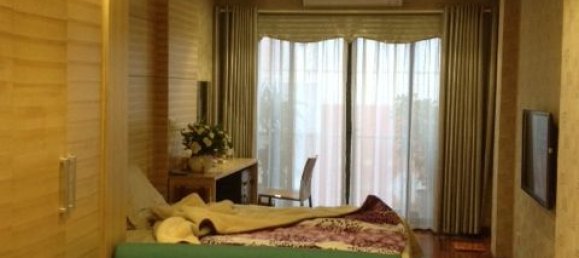 4 Schlafzimmer Haus in Ba Dinh, Vietnam, Nr. 6469 7