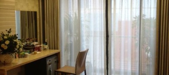 4 Schlafzimmer Haus in Ba Dinh, Vietnam, Nr. 6469 8