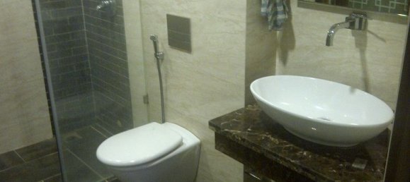 4 Schlafzimmer Haus in Ba Dinh, Vietnam, Nr. 6469 9