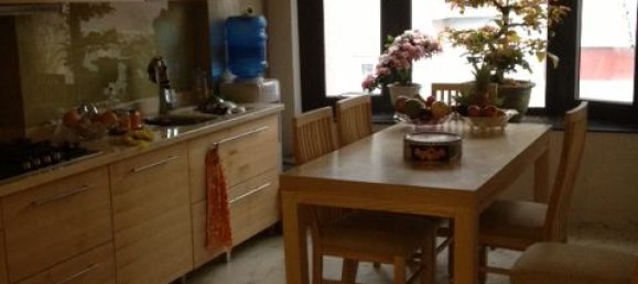 4 Schlafzimmer Haus in Ba Dinh, Vietnam, Nr. 6469 4