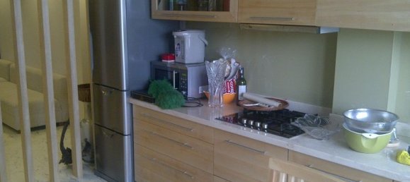 4 Schlafzimmer Haus in Ba Dinh, Vietnam, Nr. 6469 6