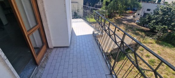 10 غرف نوم شقة في Pompei, Italy رقم 360163 4