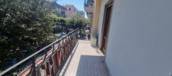 10 غرف نوم شقة في Pompei, Italy رقم 360163 2