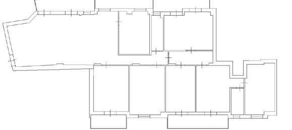 10 غرف نوم شقة في Pompei, Italy رقم 360163 5