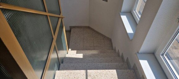 2-Zimmer Wohnung in Währing, Austria, Nr. 226601 14