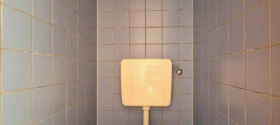 2-Zimmer Wohnung in Währing, Austria, Nr. 226601 12