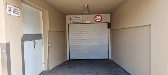 2-Zimmer Wohnung in Währing, Austria, Nr. 226601 17