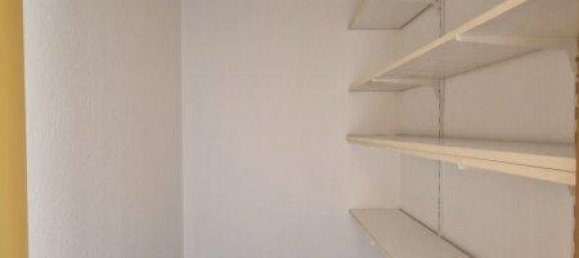 2-Zimmer Wohnung in Währing, Austria, Nr. 226601 13