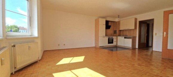 2-Zimmer Wohnung in Währing, Austria, Nr. 226601 5