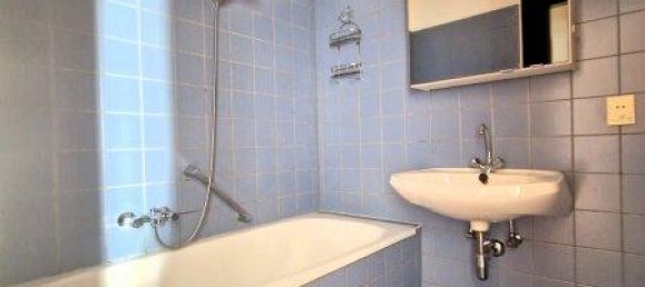 2-Zimmer Wohnung in Währing, Austria, Nr. 226601 10