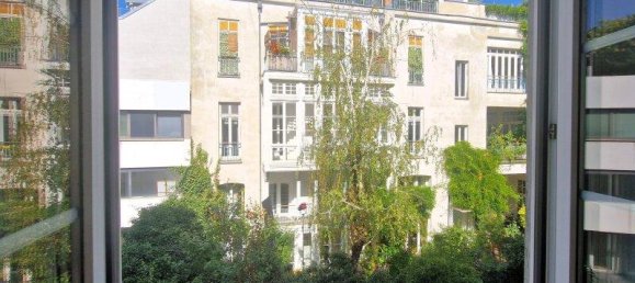 2-Zimmer Wohnung in Währing, Austria, Nr. 226601 8