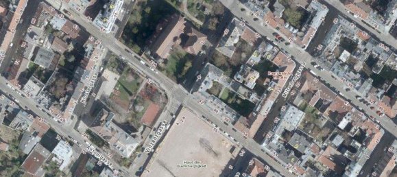 2-Zimmer Wohnung in Währing, Austria, Nr. 226601 22