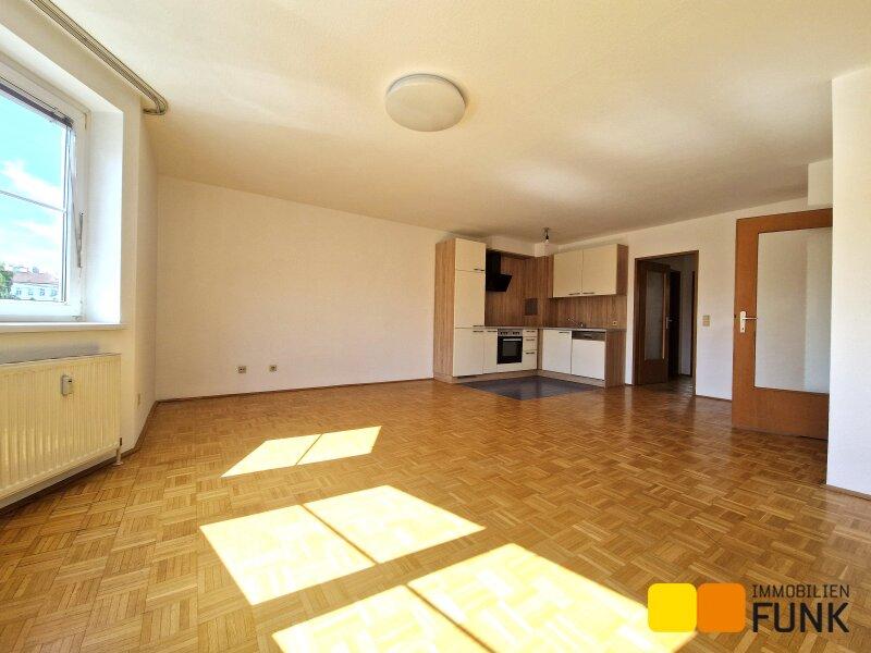 2-Zimmer Wohnung in Währing, Austria, Nr. 226601