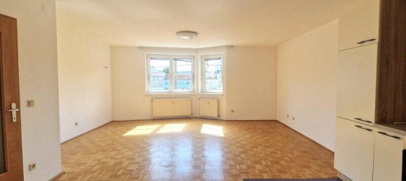 2-Zimmer Wohnung in Währing, Austria, Nr. 226601 3