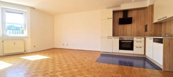 2-Zimmer Wohnung in Währing, Austria, Nr. 226601 6