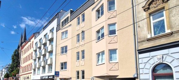 2-Zimmer Wohnung in Währing, Austria, Nr. 226601 19