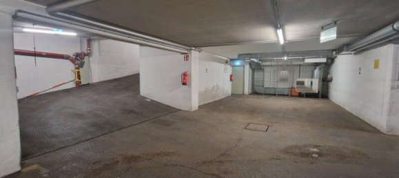 2-Zimmer Wohnung in Währing, Austria, Nr. 226601 18