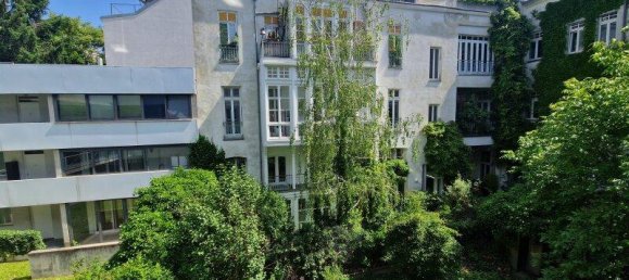 2-Zimmer Wohnung in Währing, Austria, Nr. 226601 9