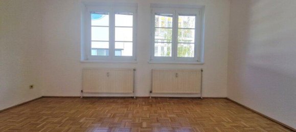 2-Zimmer Wohnung in Währing, Austria, Nr. 226601 7