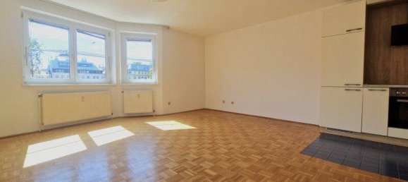 2-Zimmer Wohnung in Währing, Austria, Nr. 226601 4