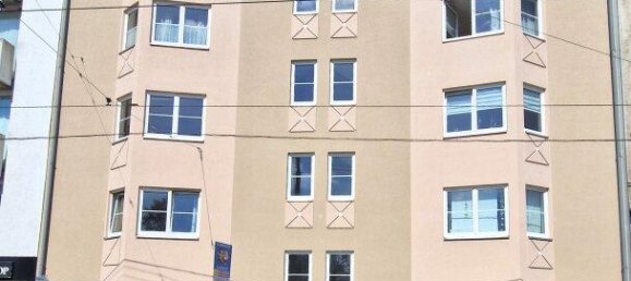 2-Zimmer Wohnung in Währing, Austria, Nr. 226601 16