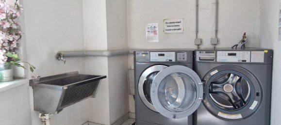 2-Zimmer Wohnung in Währing, Austria, Nr. 226601 15