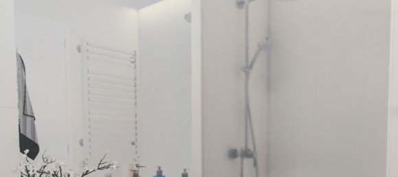 4 bedrooms Apartment in Figueira da Foz, Portugal No. 140926 4