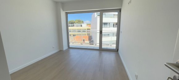 4 bedrooms Apartment in Figueira da Foz, Portugal No. 140926 9