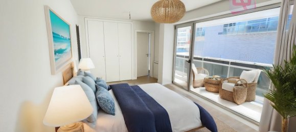 4 bedrooms Apartment in Figueira da Foz, Portugal No. 140926 6