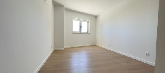 4 bedrooms Apartment in Figueira da Foz, Portugal No. 140926 8