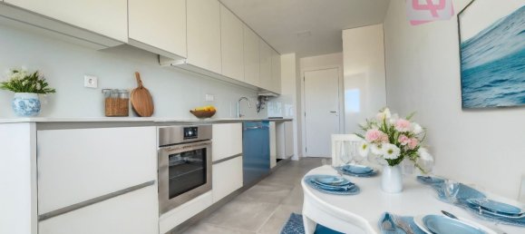 4 bedrooms Apartment in Figueira da Foz, Portugal No. 140926 7