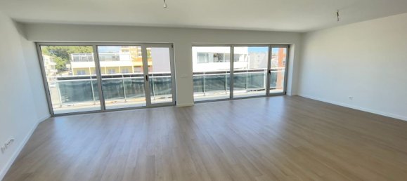 4 bedrooms Apartment in Figueira da Foz, Portugal No. 140926 2