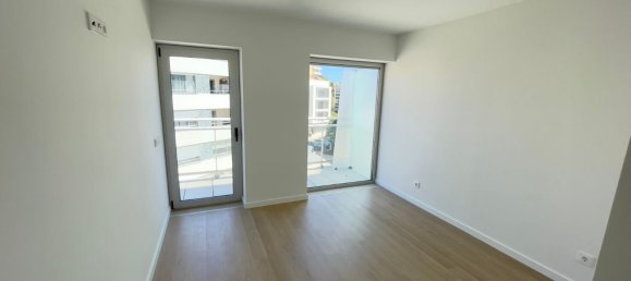 4 bedrooms Apartment in Figueira da Foz, Portugal No. 140926 22