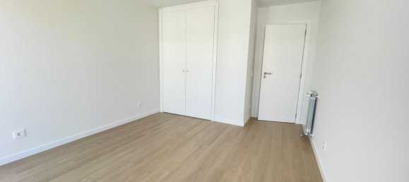 4 bedrooms Apartment in Figueira da Foz, Portugal No. 140926 23