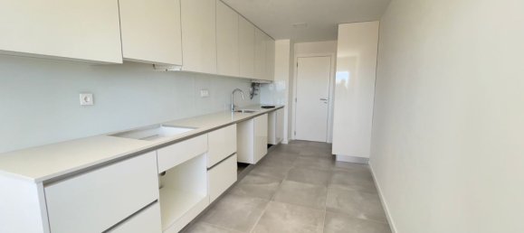 4 bedrooms Apartment in Figueira da Foz, Portugal No. 140926 11