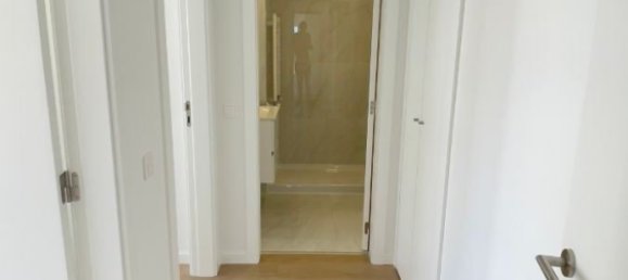 4 bedrooms Apartment in Figueira da Foz, Portugal No. 140926 13