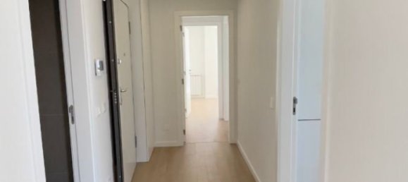 4 bedrooms Apartment in Figueira da Foz, Portugal No. 140926 24
