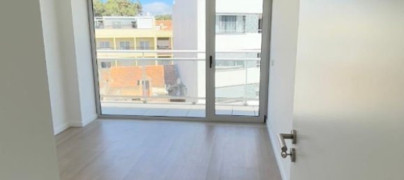 4 bedrooms Apartment in Figueira da Foz, Portugal No. 140926 21