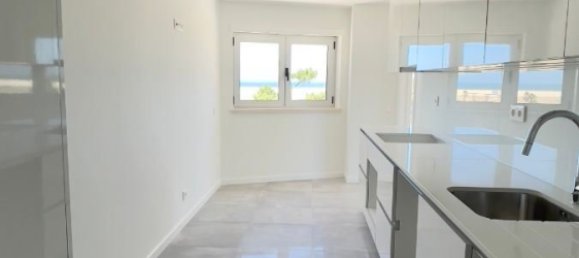 4 bedrooms Apartment in Figueira da Foz, Portugal No. 140926 10