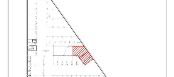 4 bedrooms Apartment in Figueira da Foz, Portugal No. 140926 16