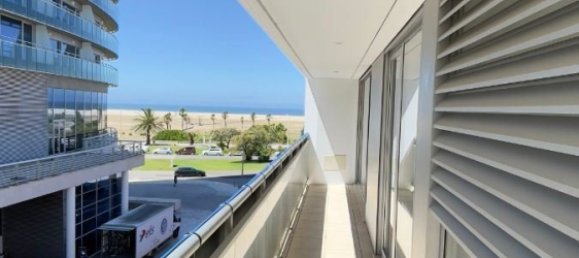 4 bedrooms Apartment in Figueira da Foz, Portugal No. 140926 19