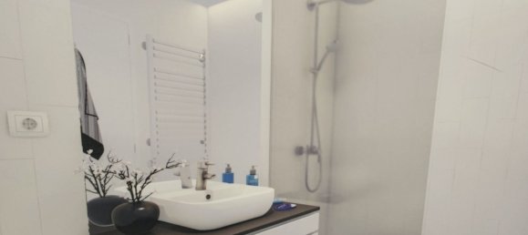 4 bedrooms Apartment in Figueira da Foz, Portugal No. 140926 5