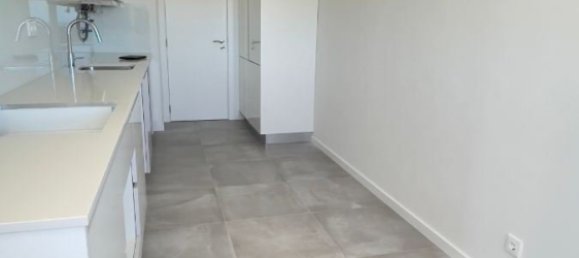 4 bedrooms Apartment in Figueira da Foz, Portugal No. 140926 12