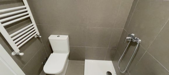 4 bedrooms Apartment in Figueira da Foz, Portugal No. 140926 20