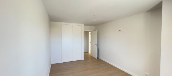 4 bedrooms Apartment in Figueira da Foz, Portugal No. 140926 14
