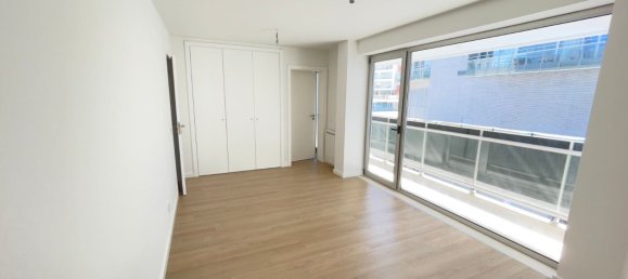 4 bedrooms Apartment in Figueira da Foz, Portugal No. 140926 15