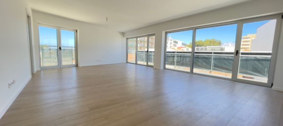 4 bedrooms Apartment in Figueira da Foz, Portugal No. 140926 3